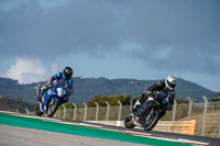 motorbikes;no-limits;november-2019;peter-wileman-photography;portimao;portugal;trackday-digital-images